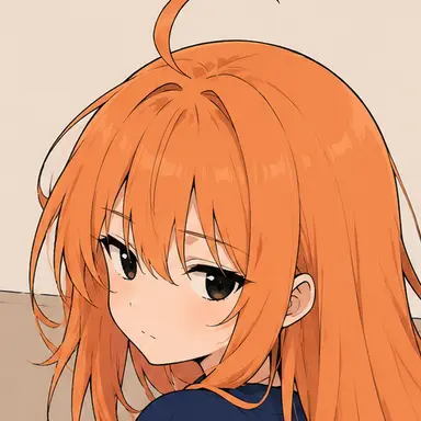 Profile image of 하카코
