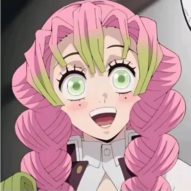 Profile image of 미츠리