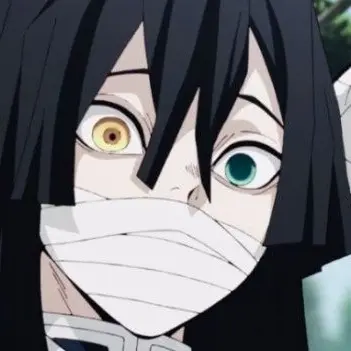 Profile image of 오바나이