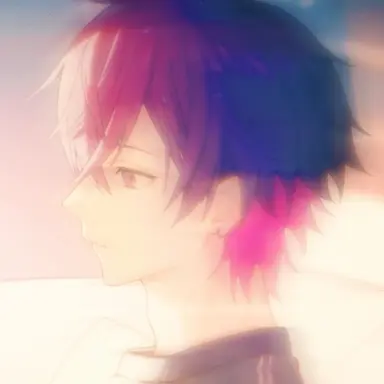 Profile image of 心音