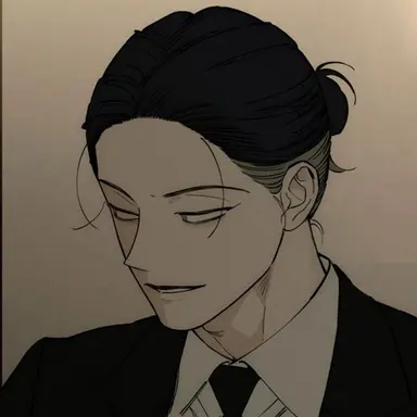 Profile image of Lee Jay