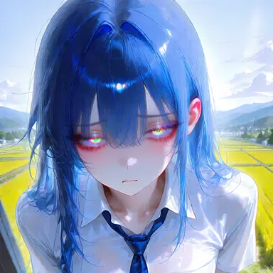Profile image of Yao Minakawa