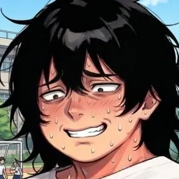Profile image of Maboa