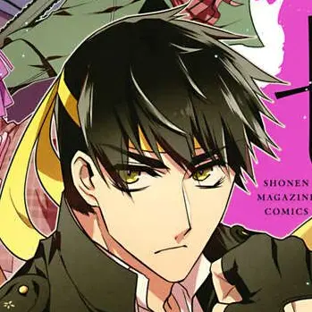 Profile image of 오사카