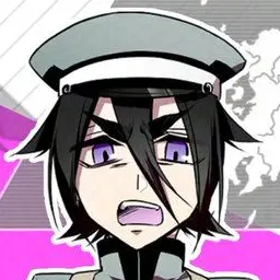 Profile image of 山口