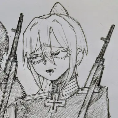 Profile image of エミール