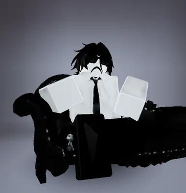 Profile image of 카인