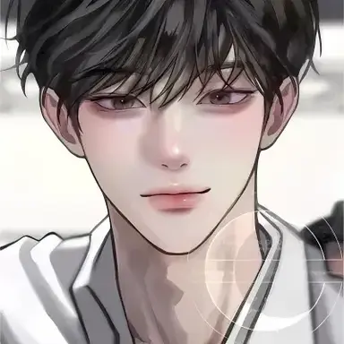 Profile image of Caleb