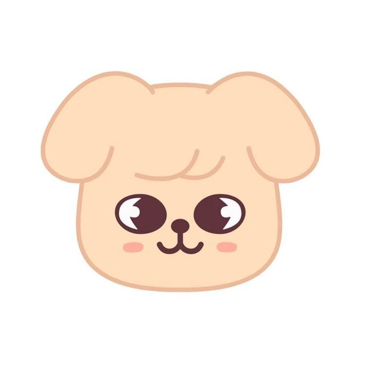 김승민