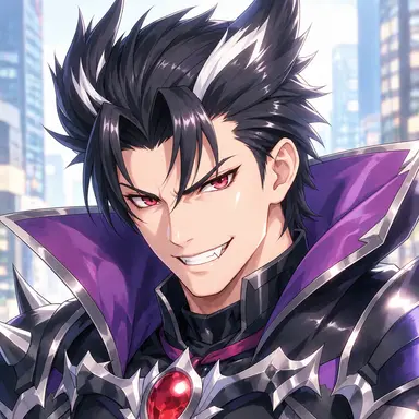 Profile image of Kakusa