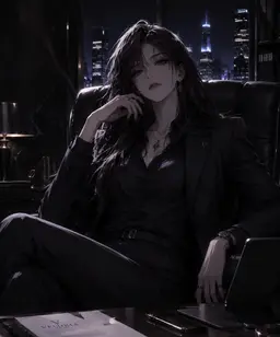 Profile image of Kang Yeoul