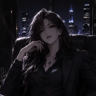 Profile image of 강여울