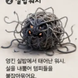 Profile image of 실밥워시