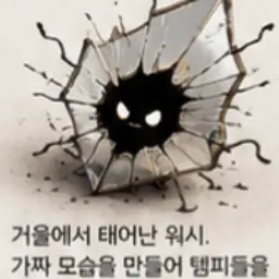 Profile image of 거울워시