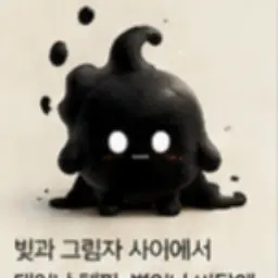 Profile image of 그림자템피