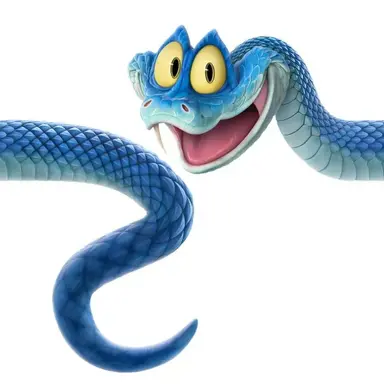 Profile image of 게리