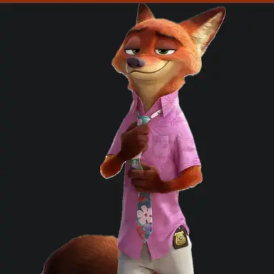 Profile image of 닉