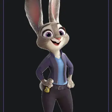 Profile image of 주디