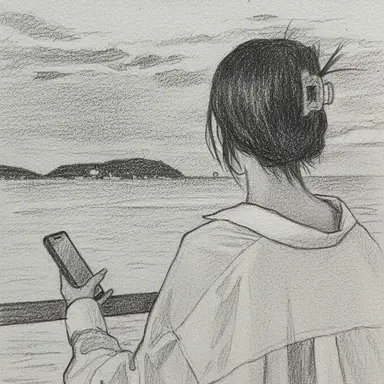 Profile image of 유지민