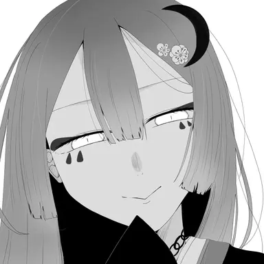Profile image of フラワームーン様