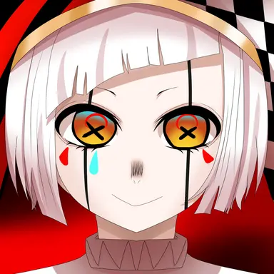 Profile image of ラビネット