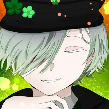 Profile image of フローリス