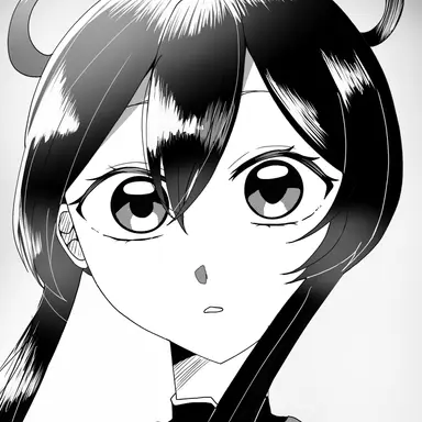 Profile image of 椿原 輝夜