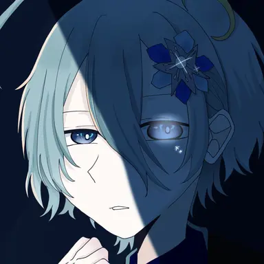 Profile image of コールドムーン様