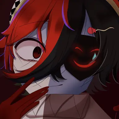 Profile image of 包蜂 奇異