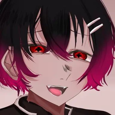 Profile image of 桜十