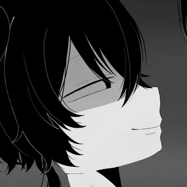 Profile image of ブラッドムーン様