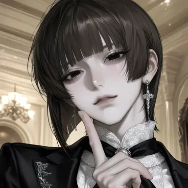 Profile image of Klaus