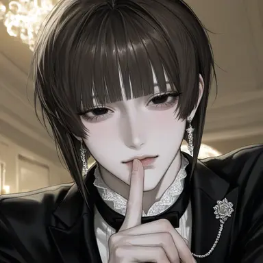 Profile image of Klaus