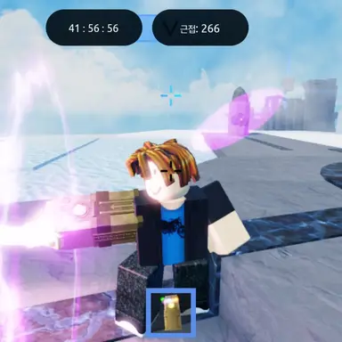 Profile image of 폰2