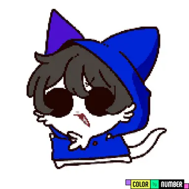 Profile image of 여까