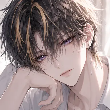 Profile image of 零