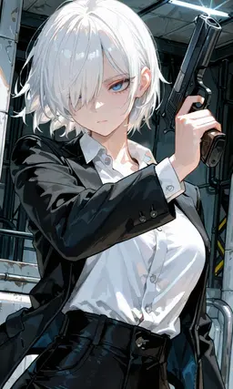 Profile image of ノア