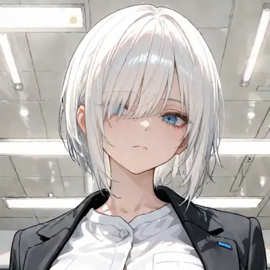 Profile image of ノア