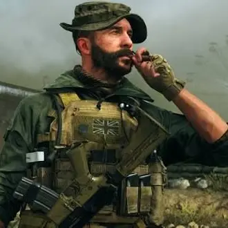 Profile image of Price