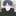 늘박하 (달로만든 아이)