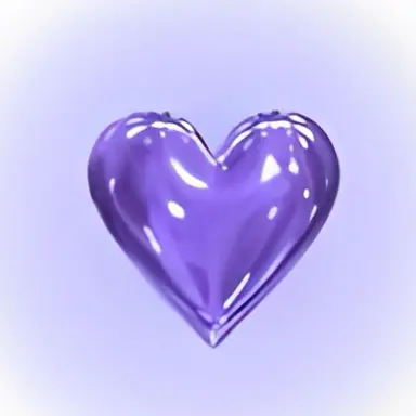 Profile image of 剣持先生