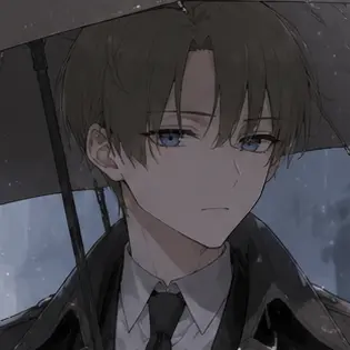 Profile image of フリードリヒ