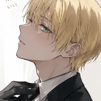 Profile image of アルビオン