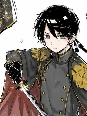 BigActor7920의 国であそぼう
