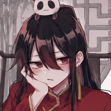 Profile image of 蘭雪