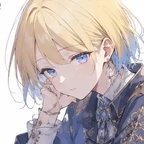 Profile image of ルーナエ