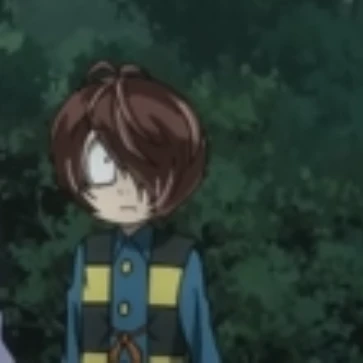 鬼太郎