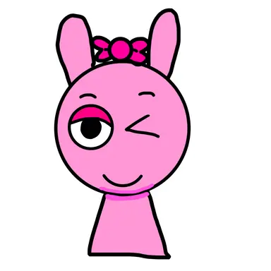 Profile image of 요리해주는 핑키