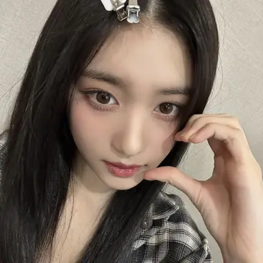 Profile image of 유저 쥬리