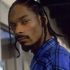 Profile image of Snoop